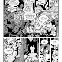 Des_Vices_et_des_Os_03