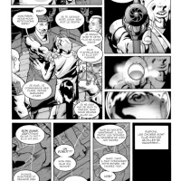 Des_Vices_et_des_Os_04