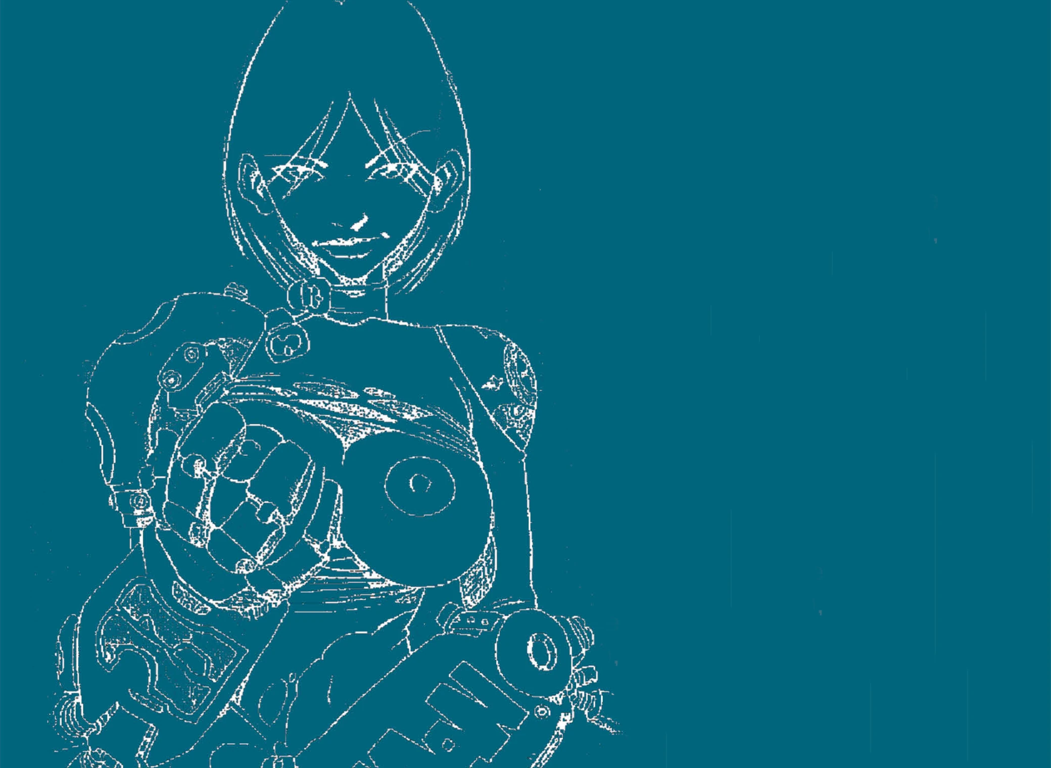 Des_Vices_et_des_Os_illustration