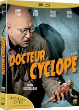 Docteur_Cyclope_Bluray