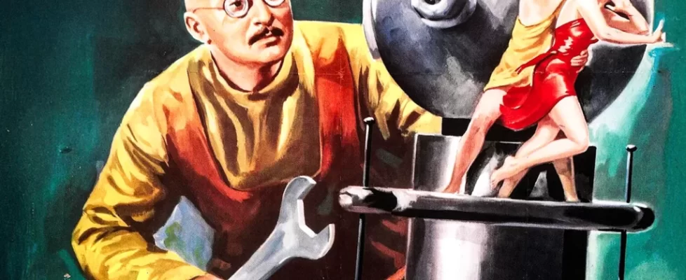 Docteur_Cyclope_illustration