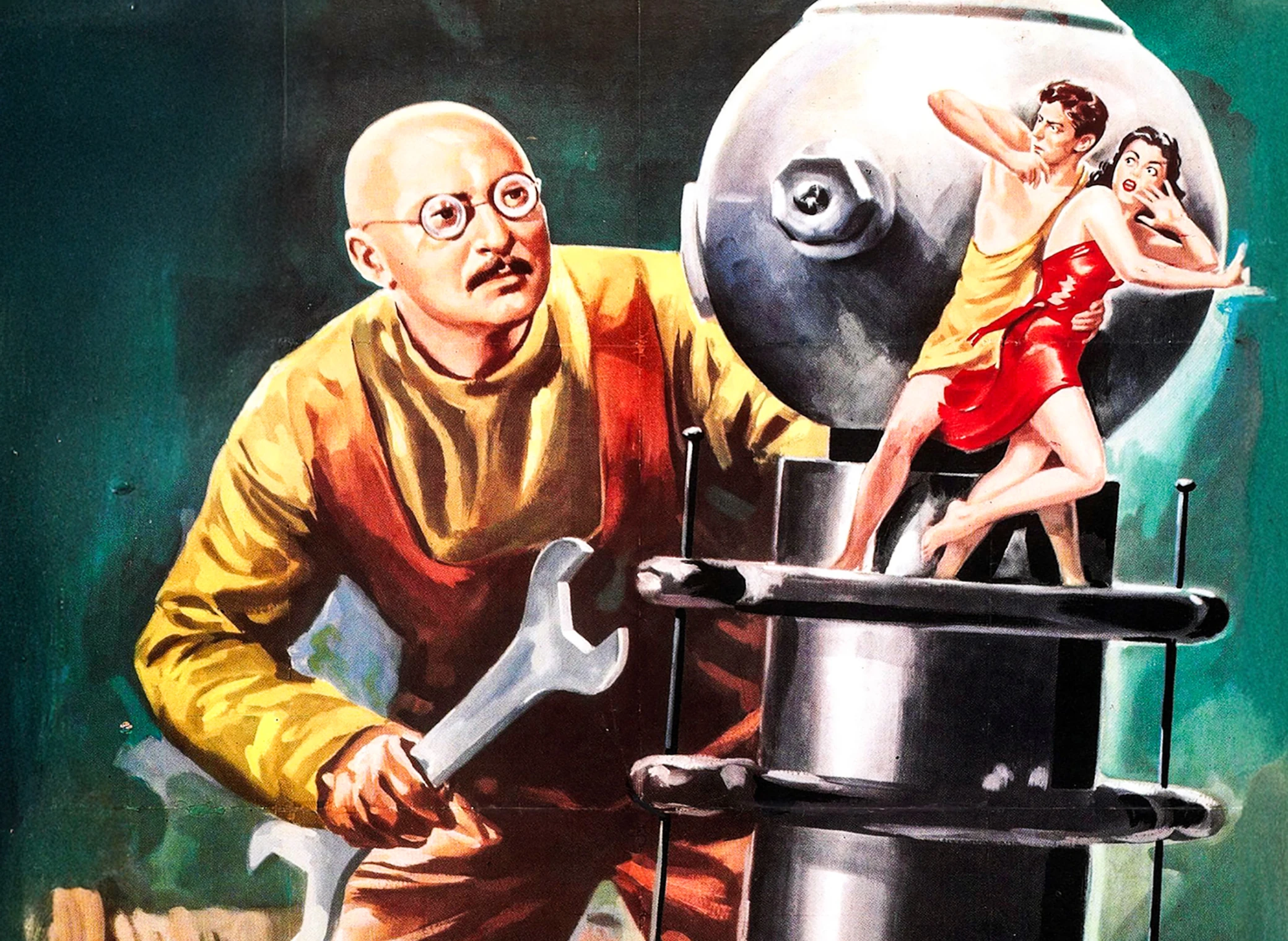 Docteur_Cyclope_illustration