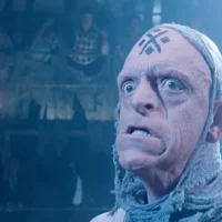 Double_Dragon_05 Double_Dragon_05