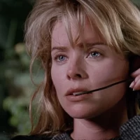 Double_Dragon_06 Double_Dragon_06