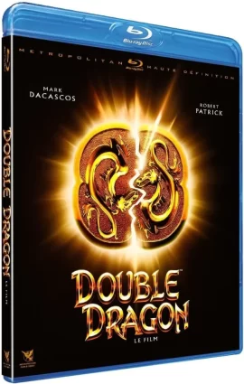 Double_Dragon_Bluray