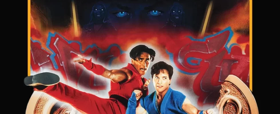 Double_Dragon_illustration