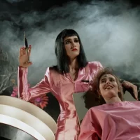 Dr_Caligari_05 Dr_Caligari_05