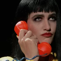 Dr_Caligari_06 Dr_Caligari_06