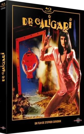 Dr_Caligari_Bluray
