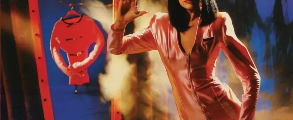 Dr_Caligari_illustration