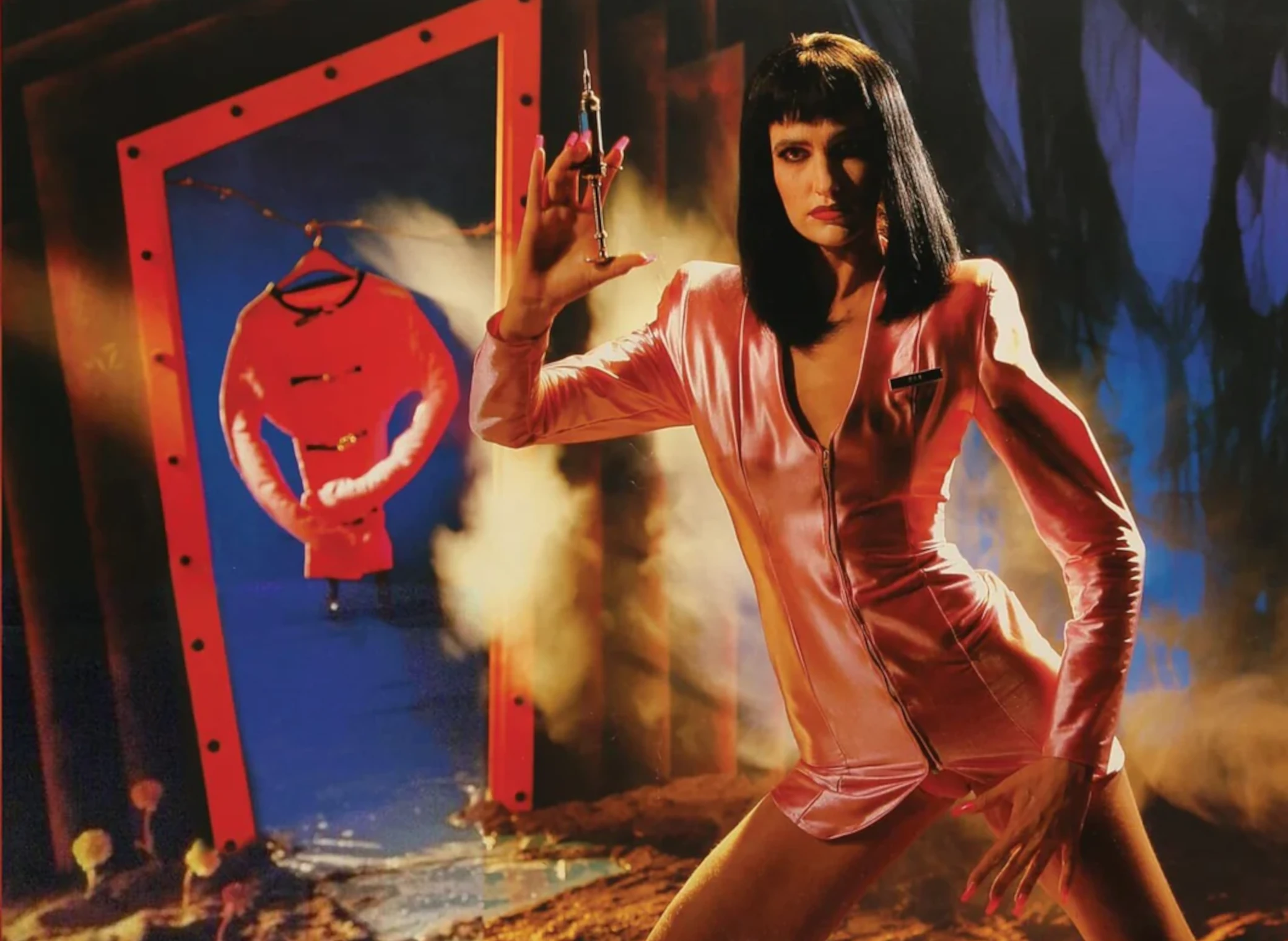 Dr_Caligari_illustration