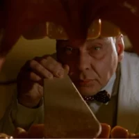 Dr_Rictus_05 Dr_Rictus_05