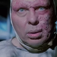 Dr_Rictus_07 Dr_Rictus_07