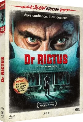 Dr_Rictus_Bluray
