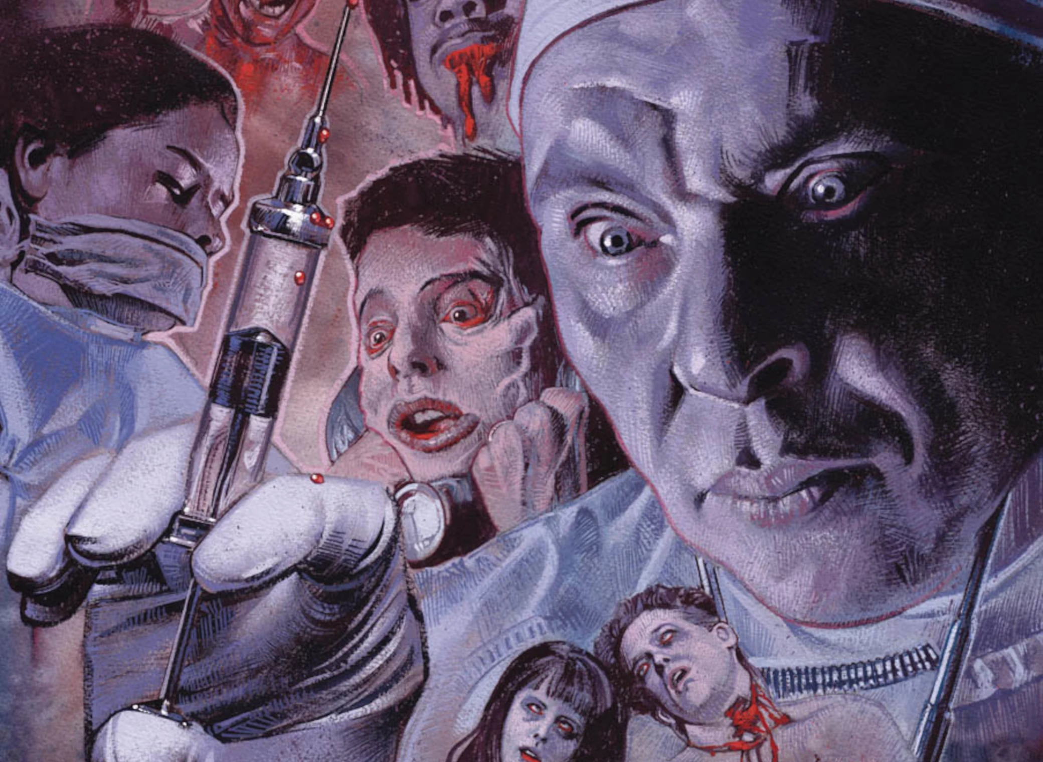Dr_Rictus_illustration