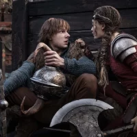 Dragons_2025_05 Dragons_2025_05