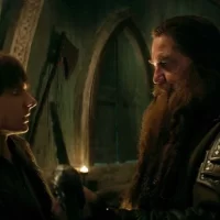 Dragons_2025_06 Dragons_2025_06