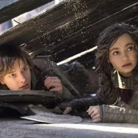 Dragons_2025_07 Dragons_2025_07