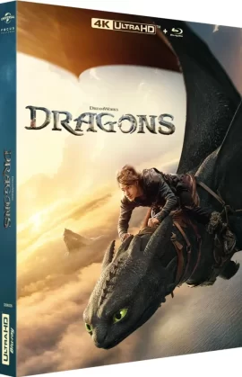 Dragons_2025_UHD
