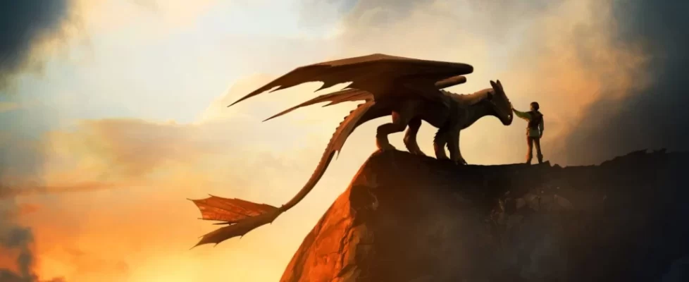 Dragons_2025_illustration