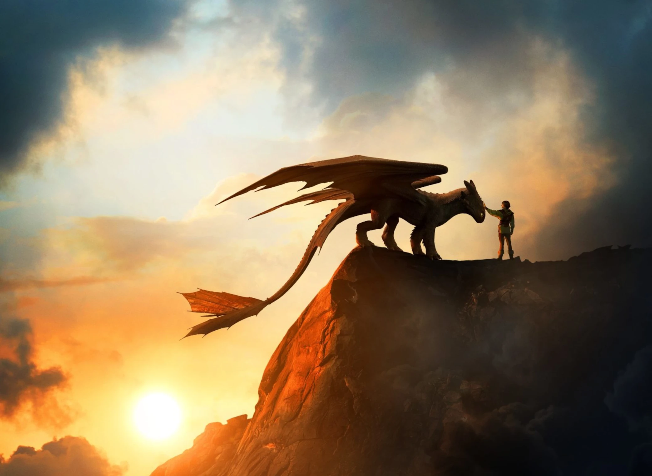 Dragons_2025_illustration