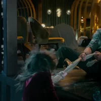 Drop_Game_05 Drop_Game_05