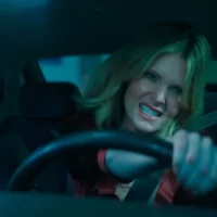 Drop_Game_06 Drop_Game_06