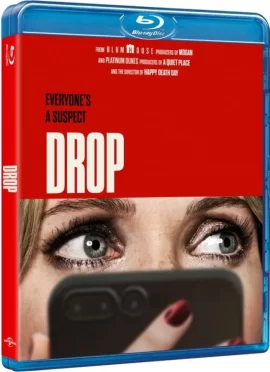 Drop_Game_Bluray