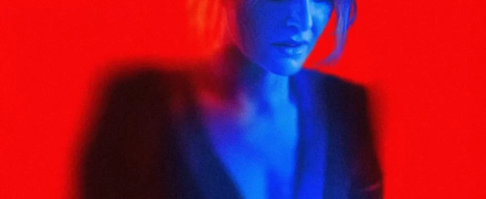 Drop_Game_illustration