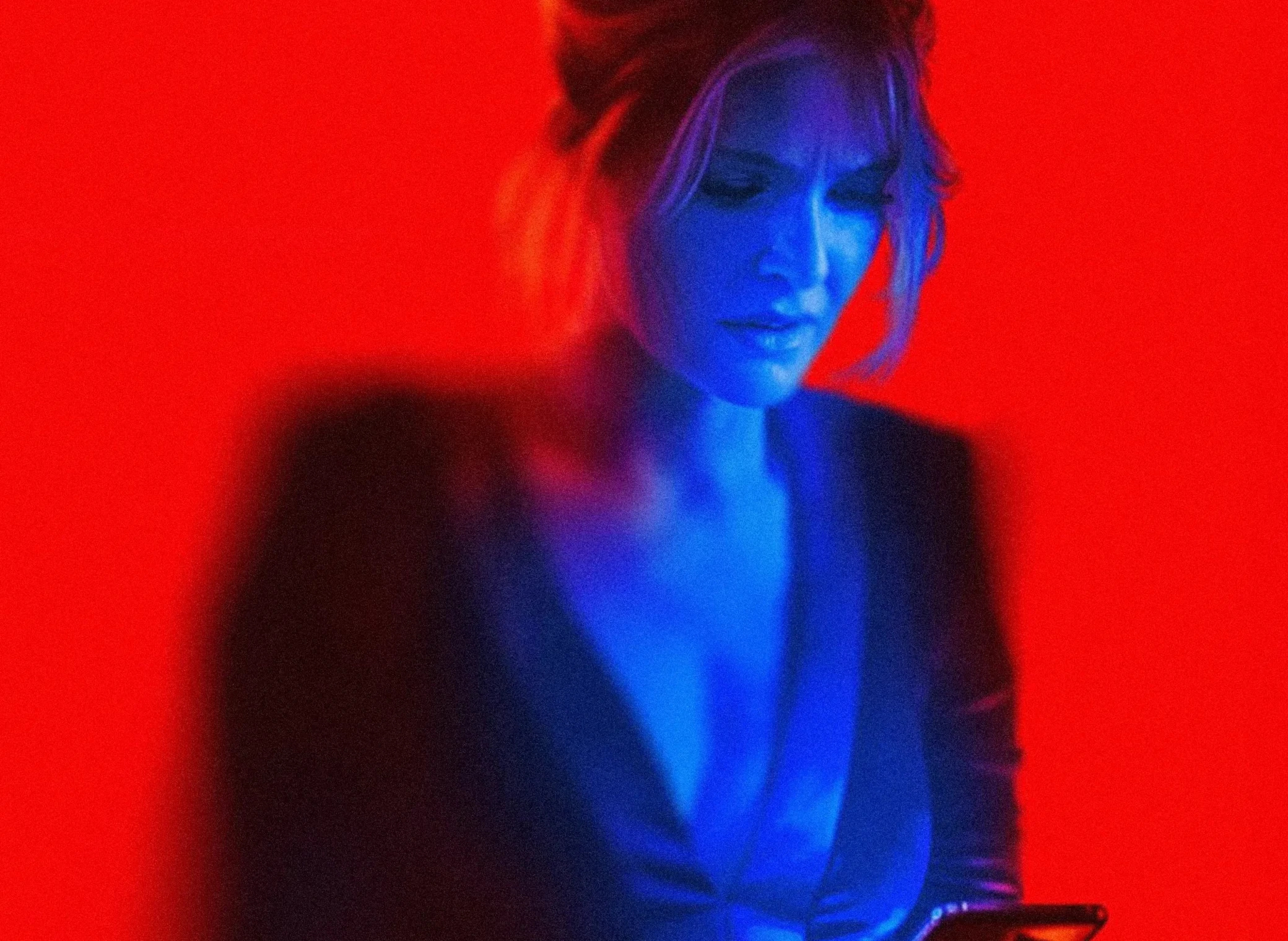 Drop_Game_illustration