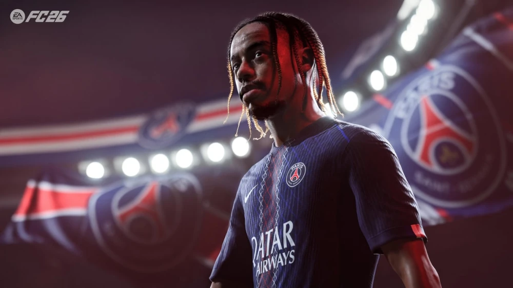 EA_Sports_FC26_01