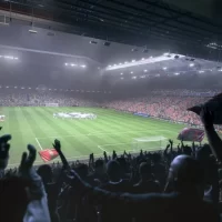 EA_Sports_FC26_02
