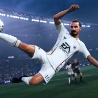 EA_Sports_FC26_07 EA_Sports_FC26_07