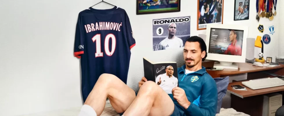 EA_Sports_FC26_illustration