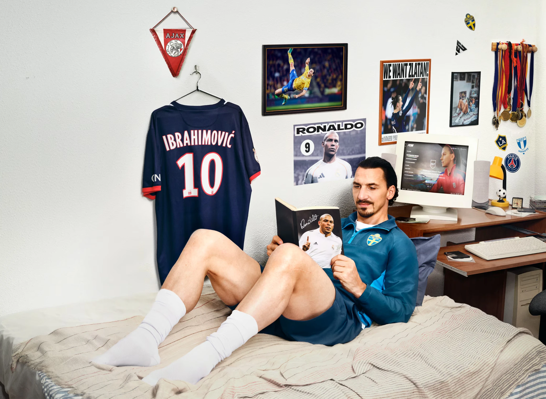 EA_Sports_FC26_illustration