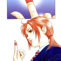 Emerging_integrale_01