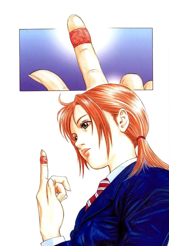 Emerging_integrale_01