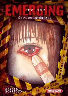 Emerging_integrale_couverture