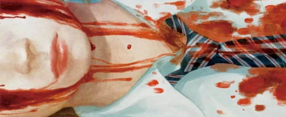 Emerging_integrale_illustration