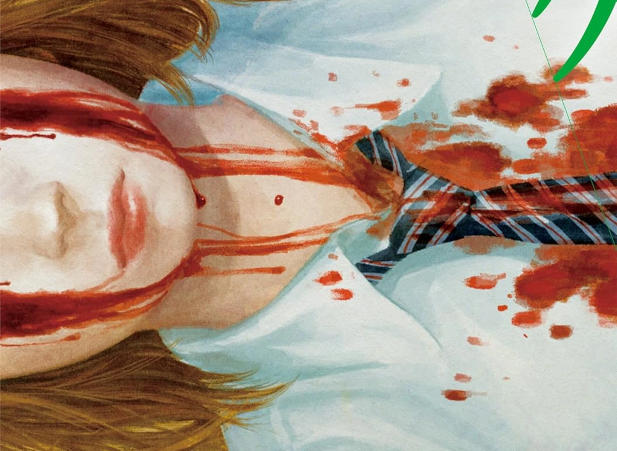 Emerging_integrale_illustration