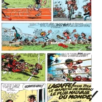 Gaston_Employe_du_siecle_02