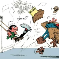 Gaston_Employe_du_siecle_03