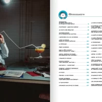 Gaston_Employe_du_siecle_04