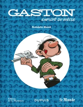 Gaston_Employe_du_siecle_couverture