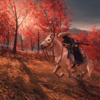 Ghost_Of_Yotei_05 Ghost_Of_Yotei_05