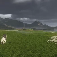 Ghost_Of_Yotei_06 Ghost_Of_Yotei_06