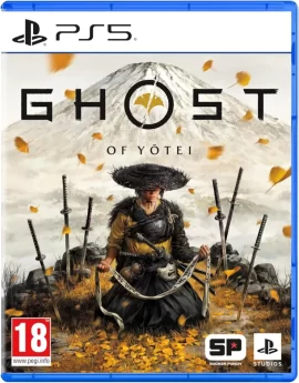 Ghost_Of_Yotei_PS5
