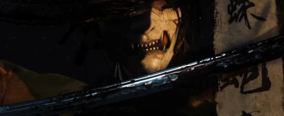 Ghost_Of_Yotei_illustration