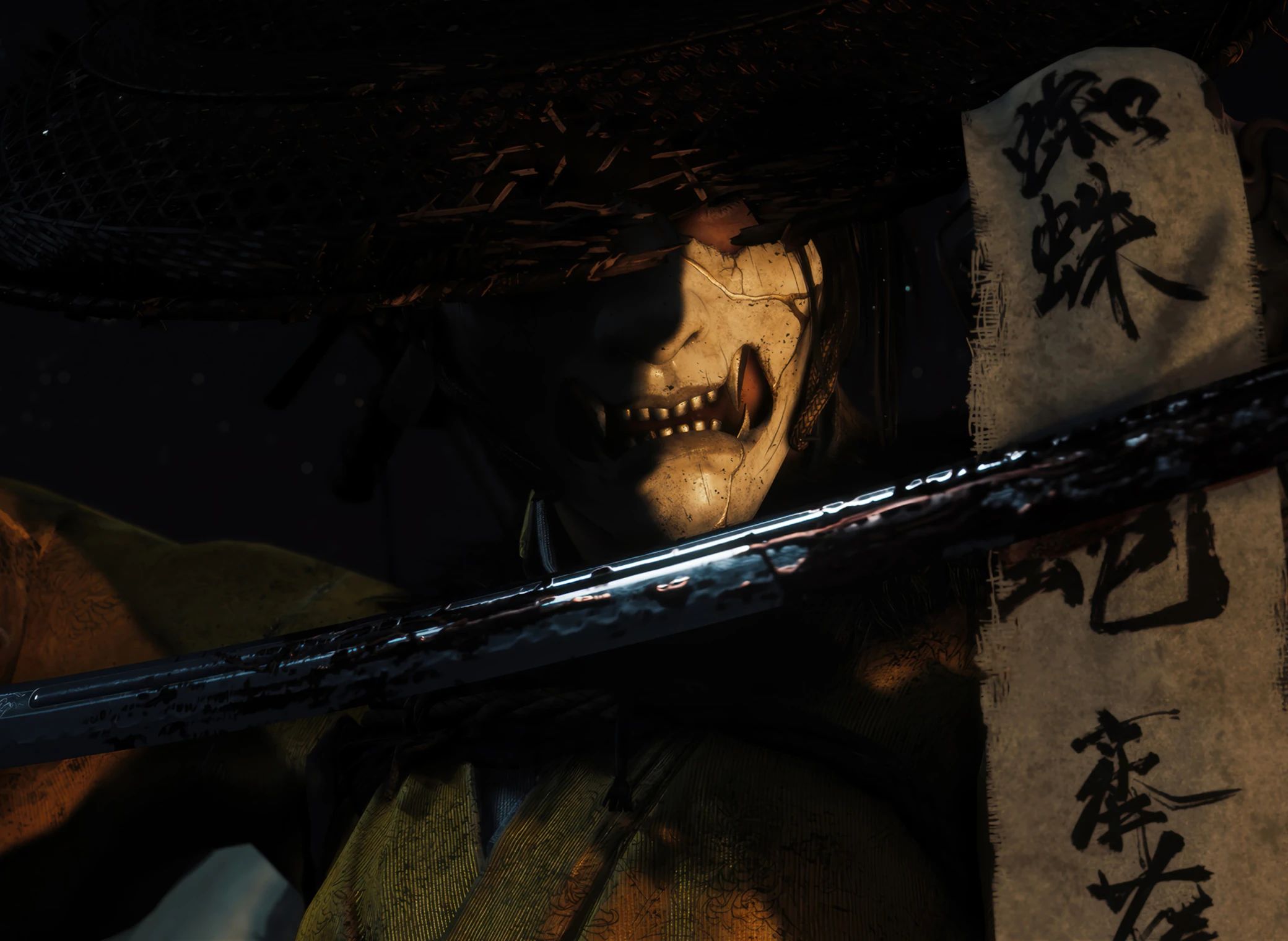 Ghost_Of_Yotei_illustration