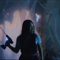 Grafted_05 Grafted_05